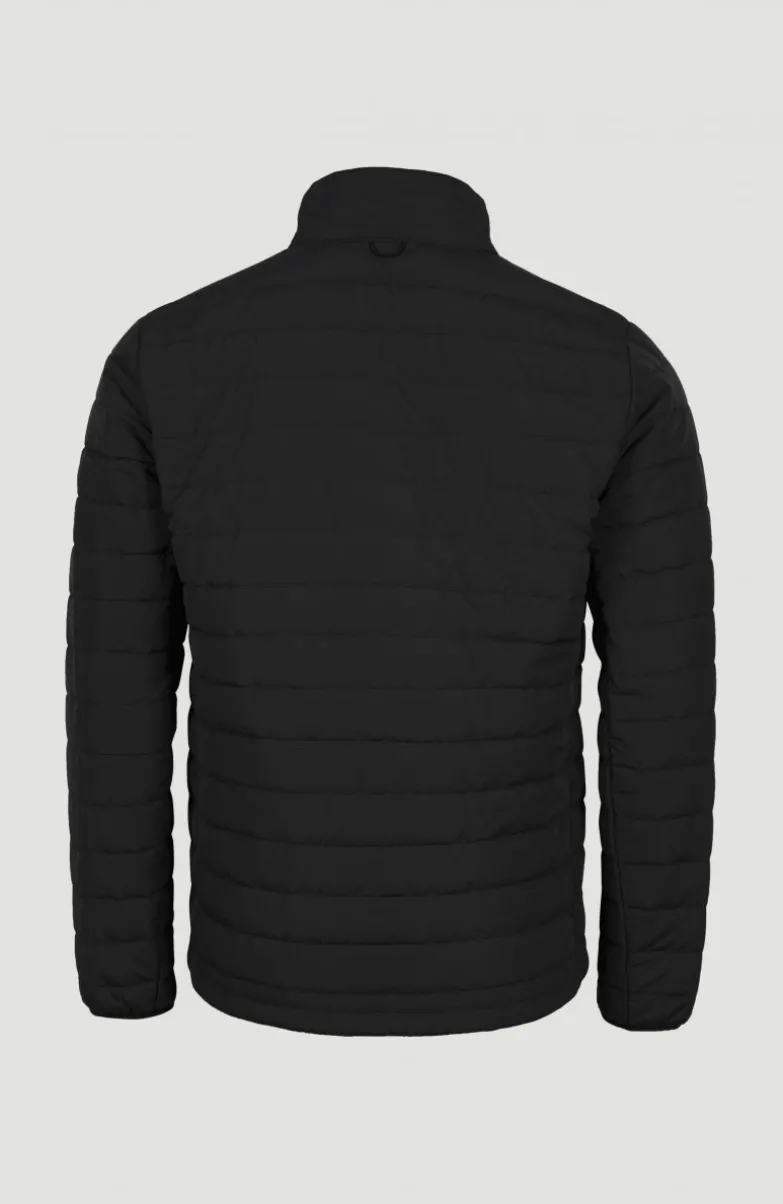 Jas O'Neill TRVLR Series Altum Mode | Black Out