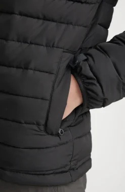 Jas O'Neill TRVLR Series Altum Mode | Black Out