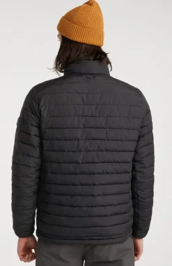 Jas O'Neill TRVLR Series Altum Mode | Black Out