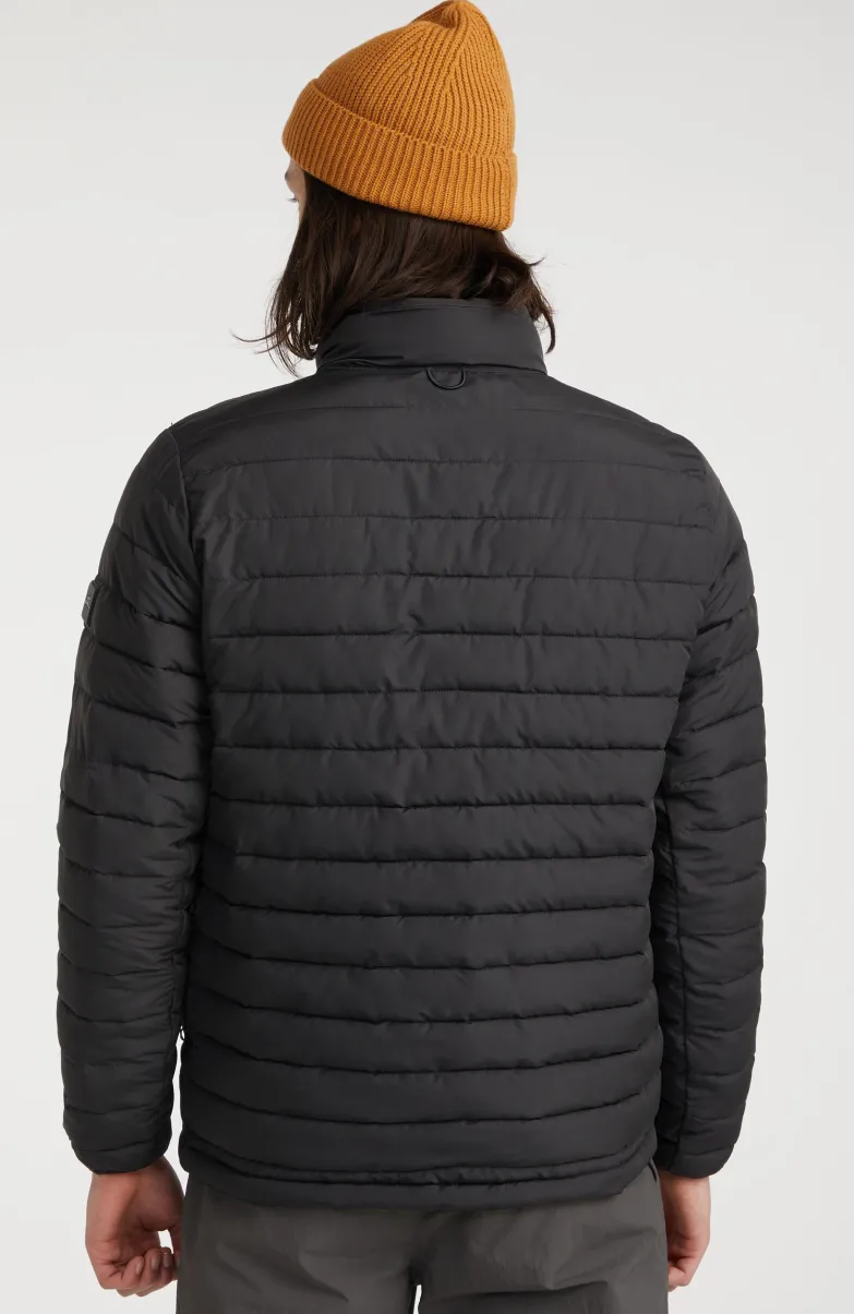 Jas O'Neill TRVLR Series Altum Mode | Black Out