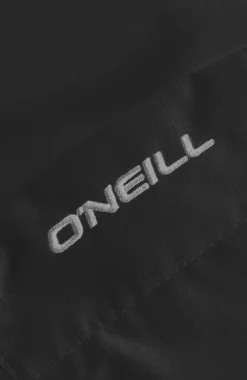 Jas O'Neill TRVLR Series Altum Mode | Black Out