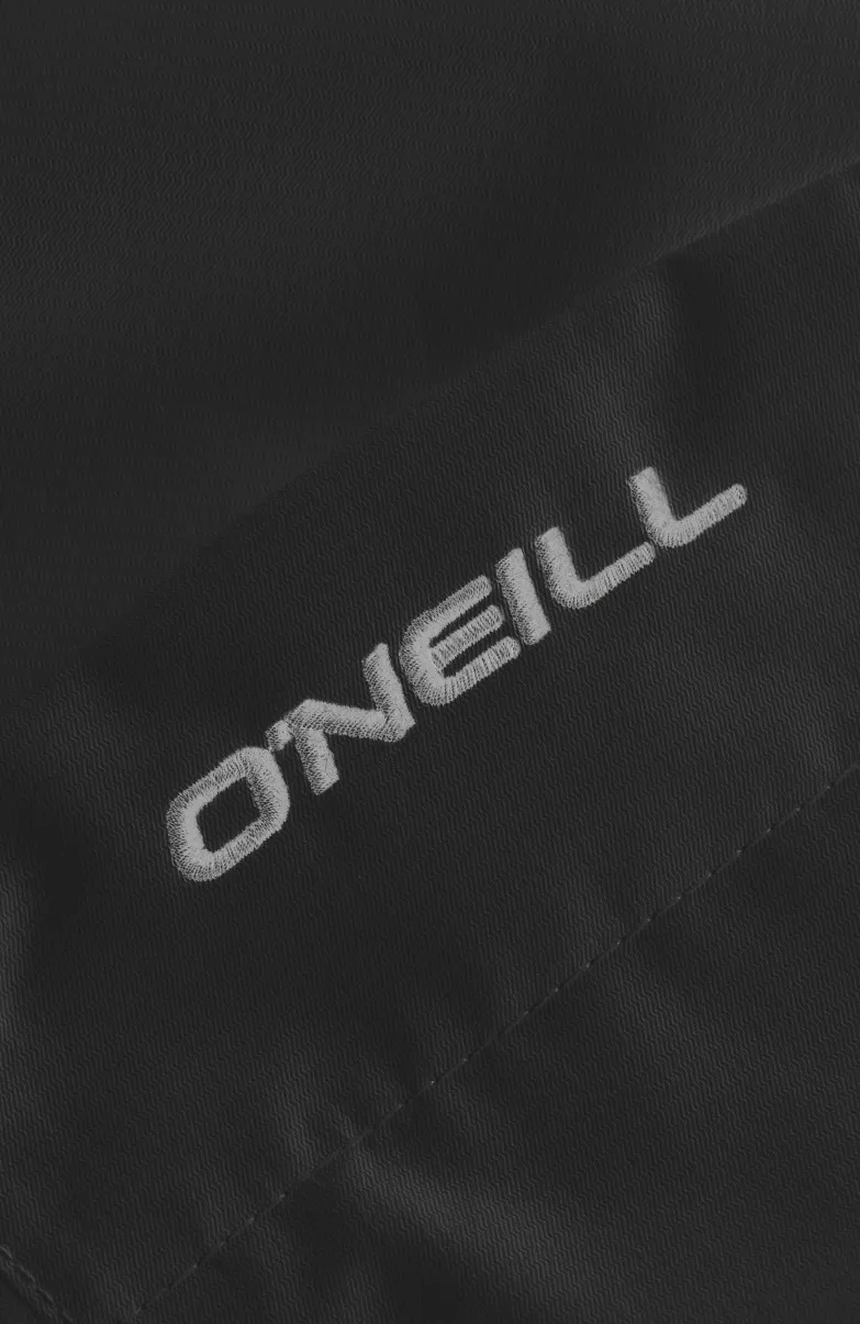 Jas O'Neill TRVLR Series Altum Mode | Black Out