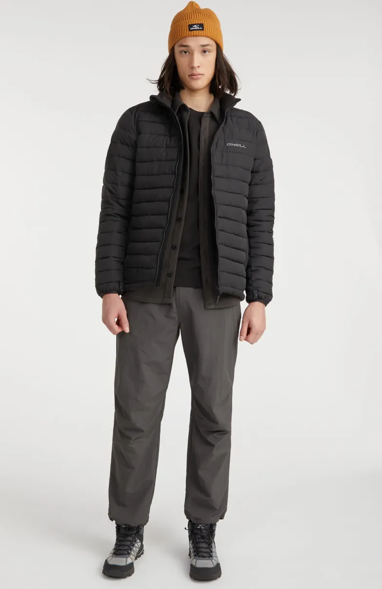 Jas O'Neill TRVLR Series Altum Mode | Black Out