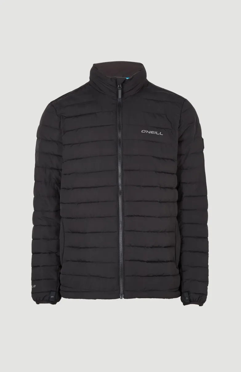 Jas O'Neill TRVLR Series Altum Mode | Black Out