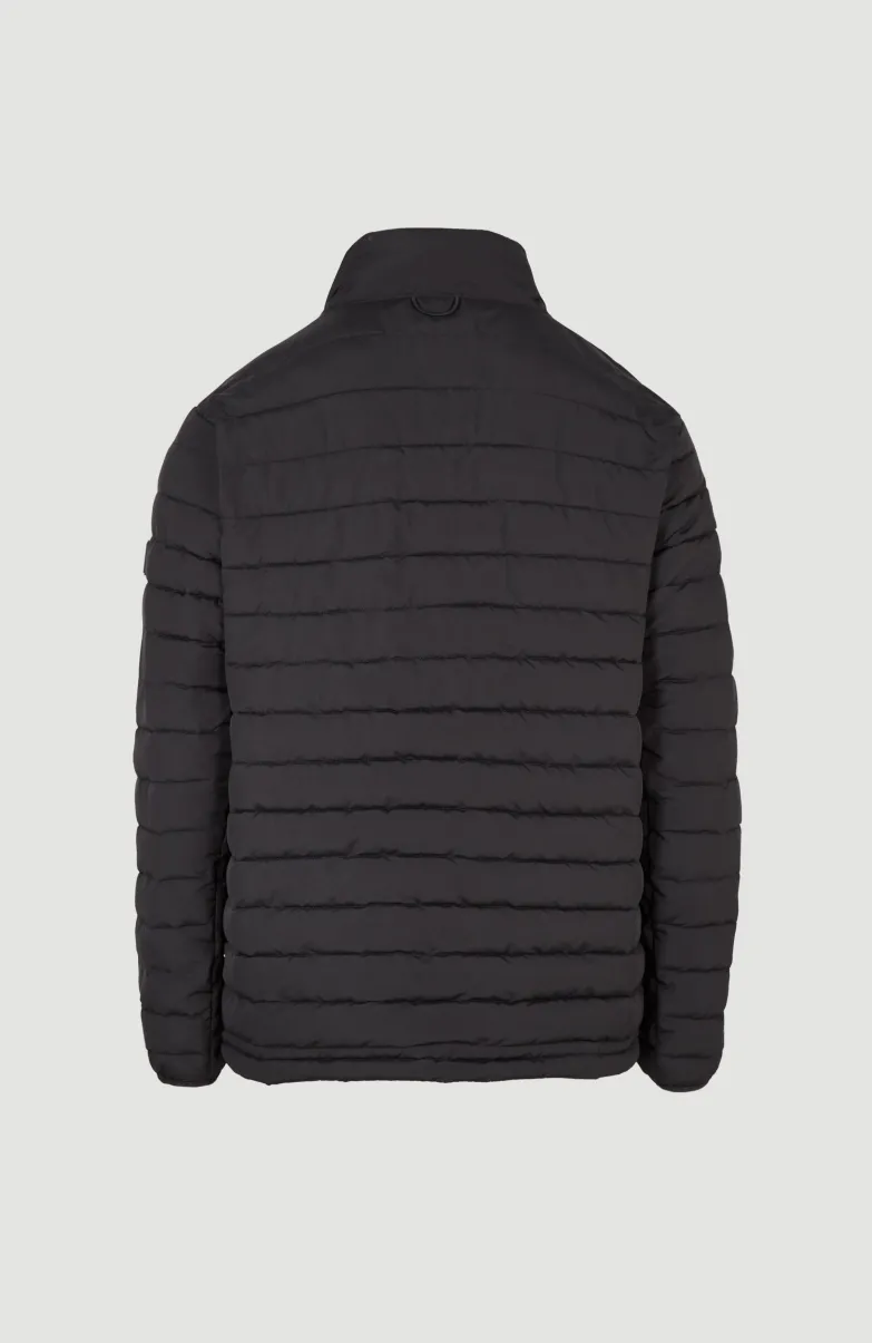 Jas O'Neill TRVLR Series Altum Mode | Black Out