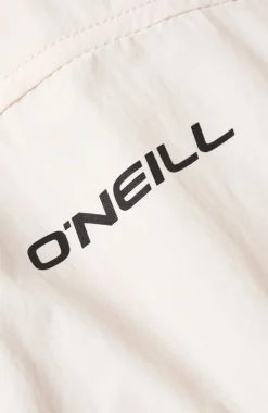Jas O'Neill TRVLR Series Track | Peach Whip