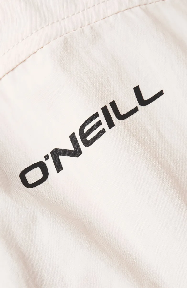 Jas O'Neill TRVLR Series Track | Peach Whip
