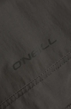 Jas O'Neill TRVLR Series Track | Raven