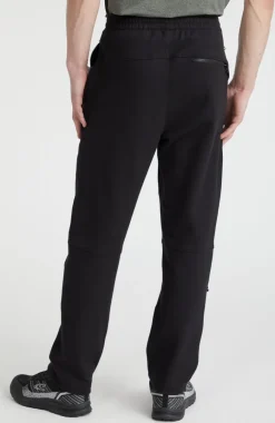 Joggingbroek Freak | Black Out