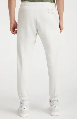 Joggingbroek Future Surf Society | London Fog