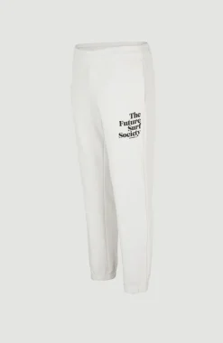Joggingbroek Future Surf Society | London Fog