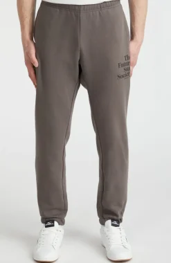 Joggingbroek Future Surf Society | Raven