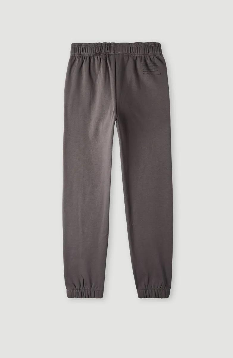 Joggingbroek Future Surf Society | Raven