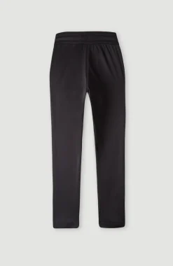 Joggingbroek Rutile | Black Out