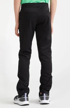 Joggingbroek Rutile | Black Out