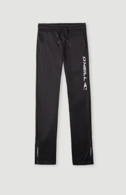 Joggingbroek Rutile | Black Out