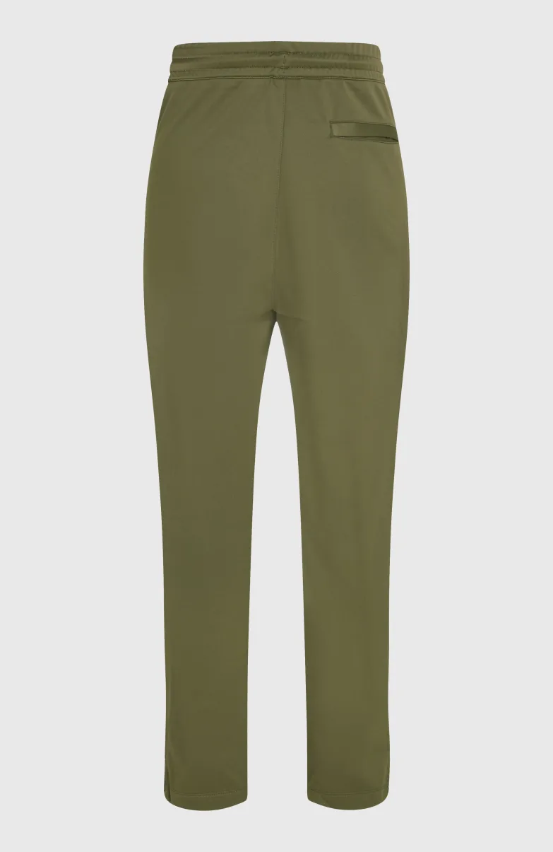 Joggingbroek Rutile | Forest Night