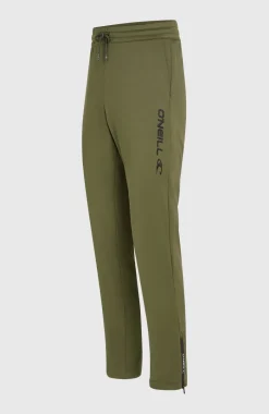 Joggingbroek Rutile | Forest Night