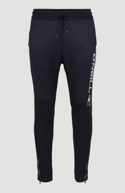 Joggingbroek Rutile | Outer Space