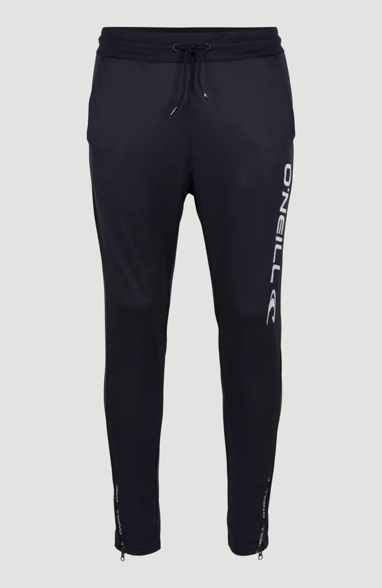 Joggingbroek Rutile | Outer Space
