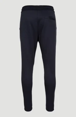 Joggingbroek Rutile | Outer Space
