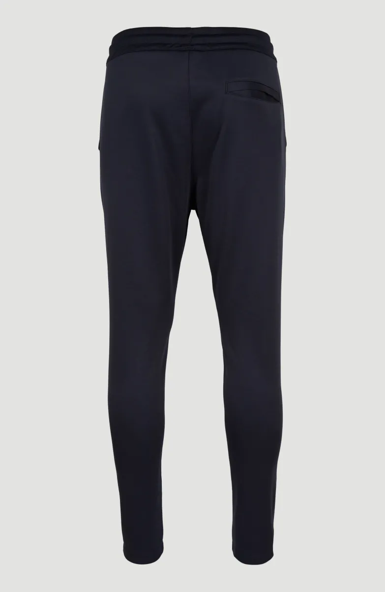 Joggingbroek Rutile | Outer Space