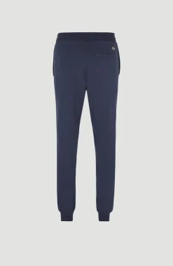 Joggingbroek Surf State | Outer Space