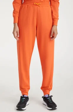 Joggingsbroek Freak | Neon Orange