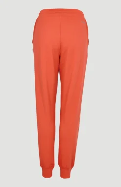 Joggingsbroek Freak | Neon Orange