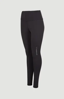 Legging Training | Black Out
