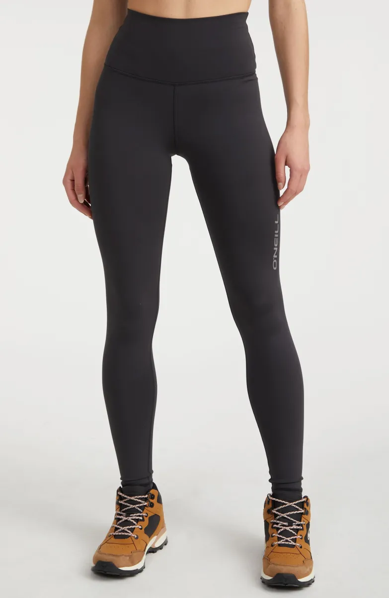 Legging Training | Black Out
