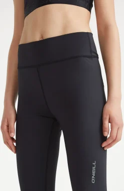 Legging Training | Black Out