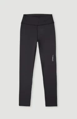 Legging Training | Black Out