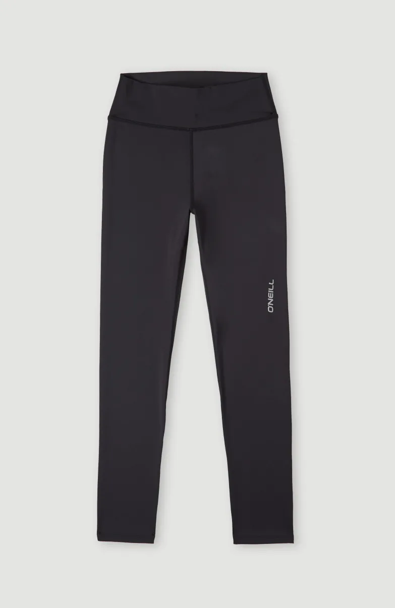 Legging Training | Black Out