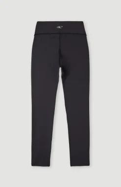 Legging Training | Black Out