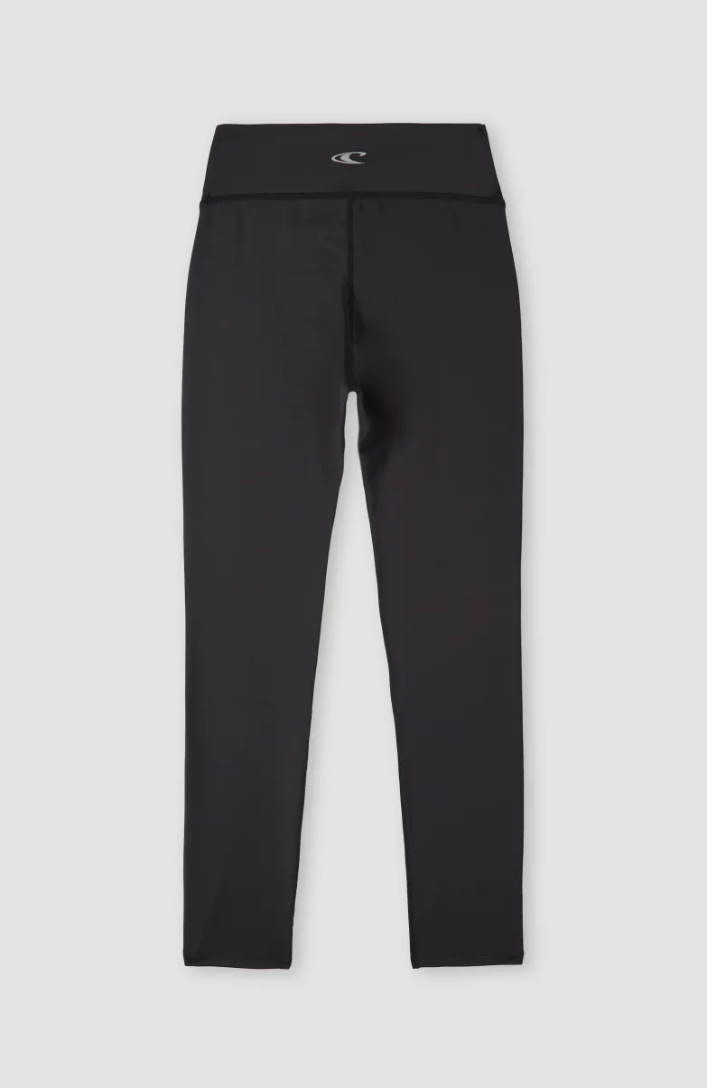 Legging Training | Black Out