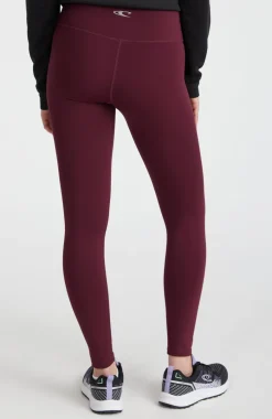 Legging Training | Windsor Wine