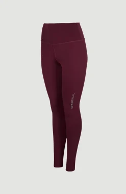 Legging Training | Windsor Wine
