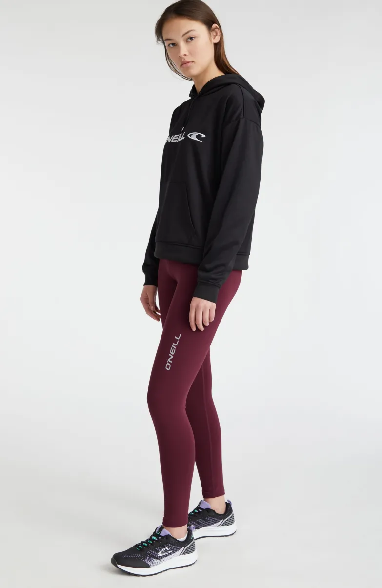 Legging Training | Windsor Wine