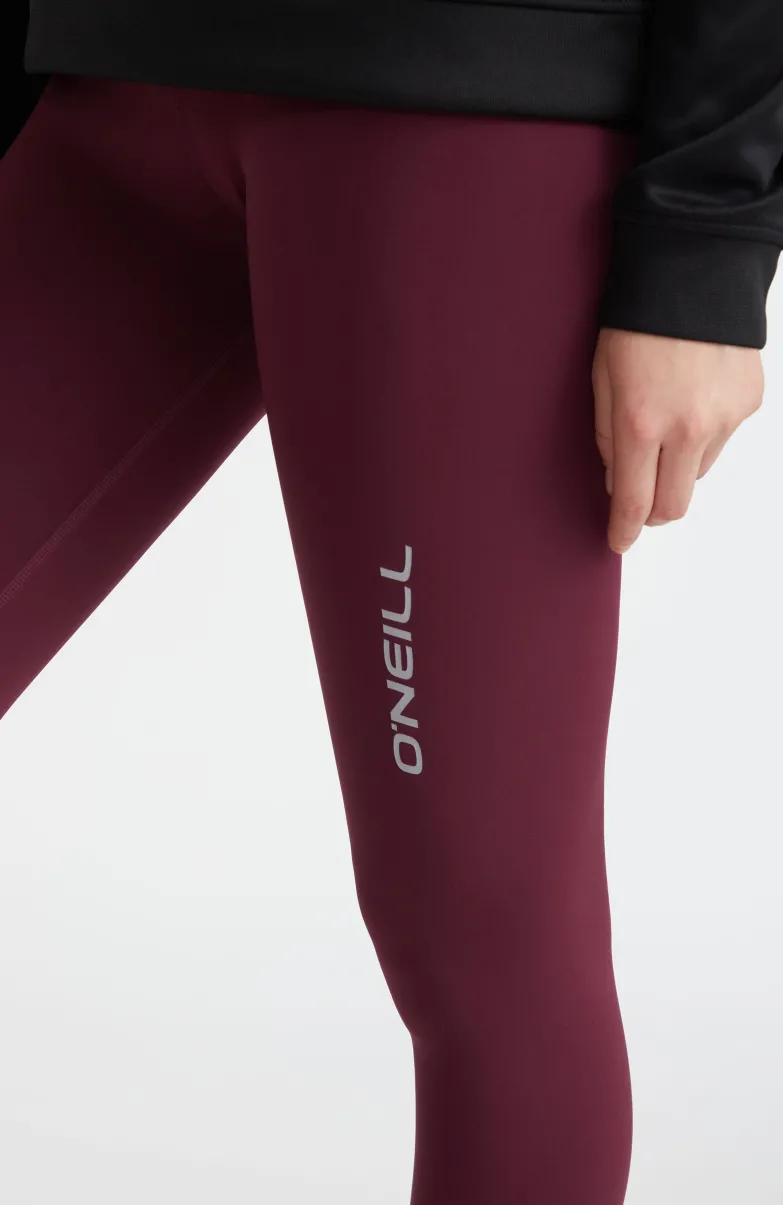 Legging Training | Windsor Wine