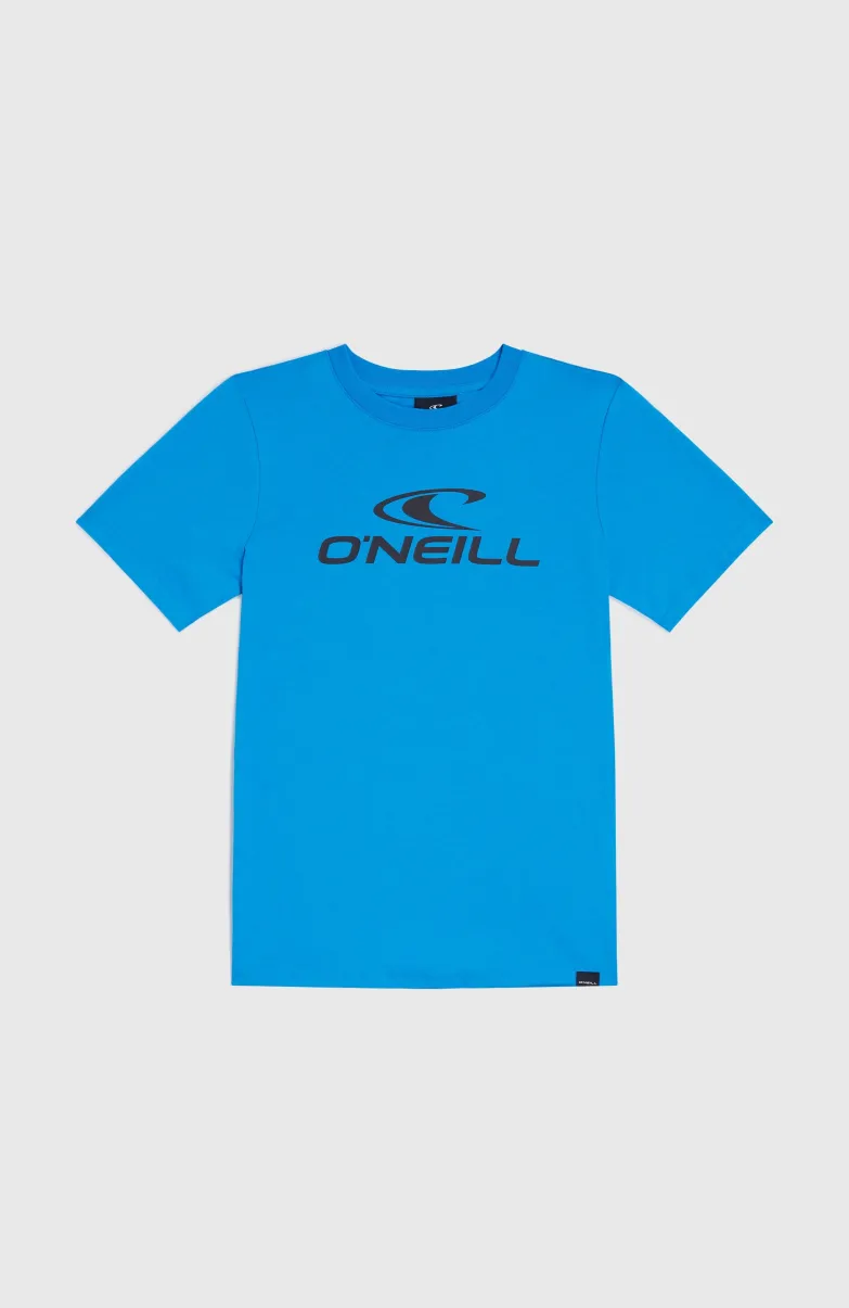 Logo T-shirt | Athena