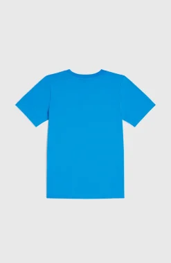 Logo T-shirt | Athena