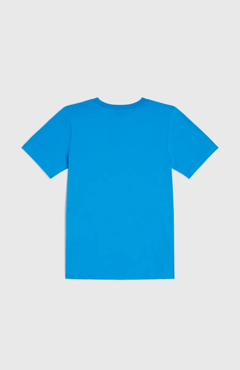 Logo T-shirt | Athena