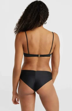 Maoi Bikinibroekje | Black Out