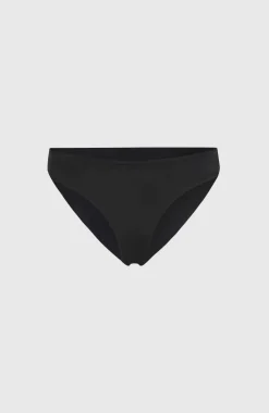Maoi Bikinibroekje | Black Out