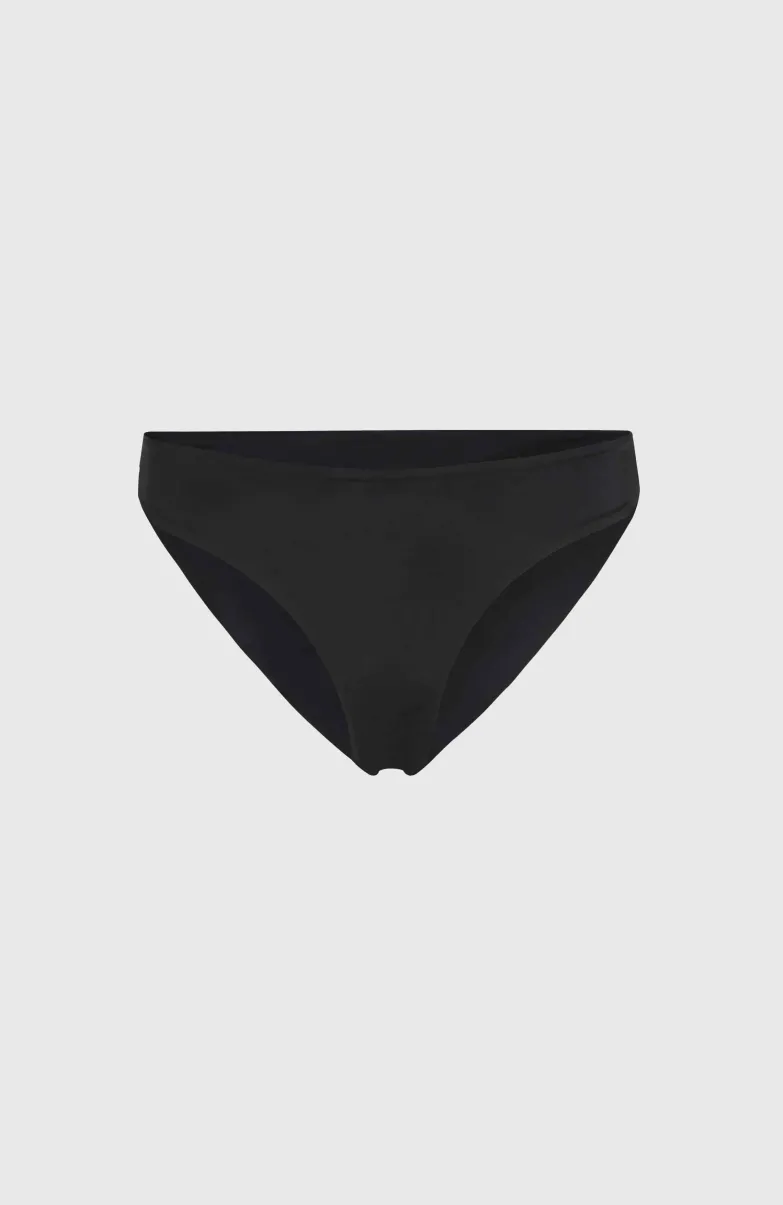 Maoi Bikinibroekje | Black Out