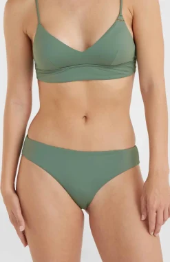 Maoi Bikinibroekje | Lily Pad