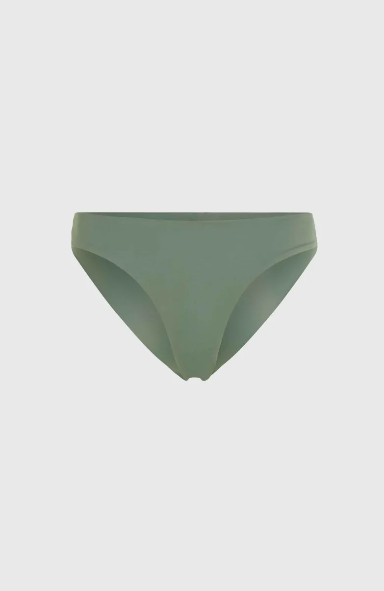 Maoi Bikinibroekje | Lily Pad