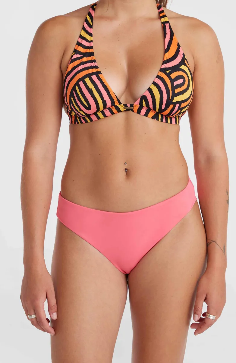 Maoi Bikinibroekje | Perfectly Pink