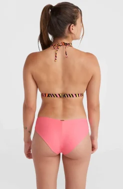 Maoi Bikinibroekje | Perfectly Pink